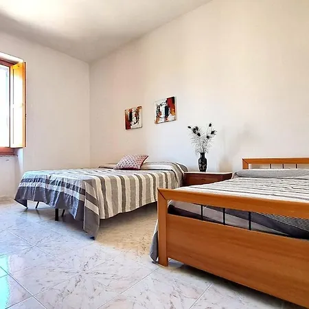 Incanto Flat *