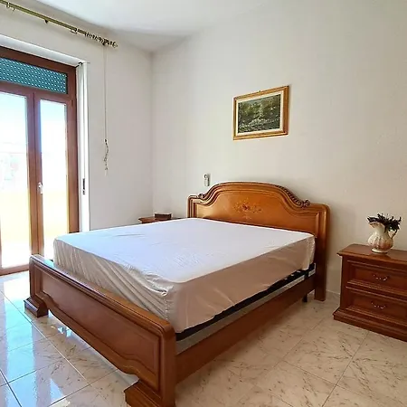Incanto Flat