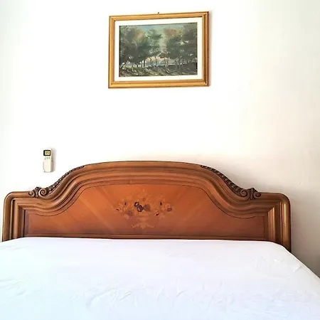 Apartman Incanto Flat *